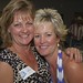 Cindy Draper Photo 19