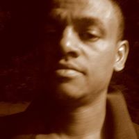 Eugene Ross Photo 31