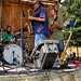 Johnnie Holler Photo 4