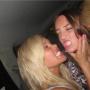 Amy Moseley Photo 4