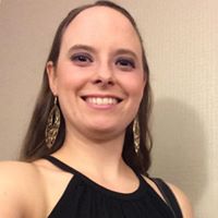 Elizabeth Boehm Photo 4