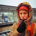 Amy Rowan Photo 23