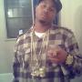Eddie Garrett Photo 25