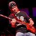 Rick Wolf Photo 30