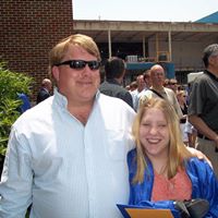 Randal Lester Photo 2