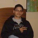 Jimmy Torres Photo 25
