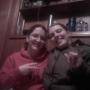 Catherine Hamilton Photo 31