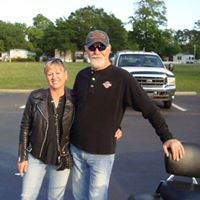 Jill Paxton Photo 4