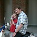Gary Elliot Photo 7