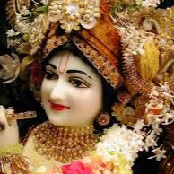 Suryakant Patel Photo 7