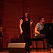 Christine Brandon Photo 33