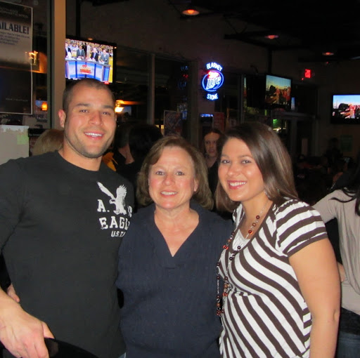 Brenda Ramsey Photo 30