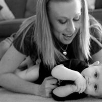 Sarah Kinney Photo 36
