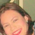 Carla Reis Photo 9