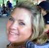 Mary Lutz Photo 30