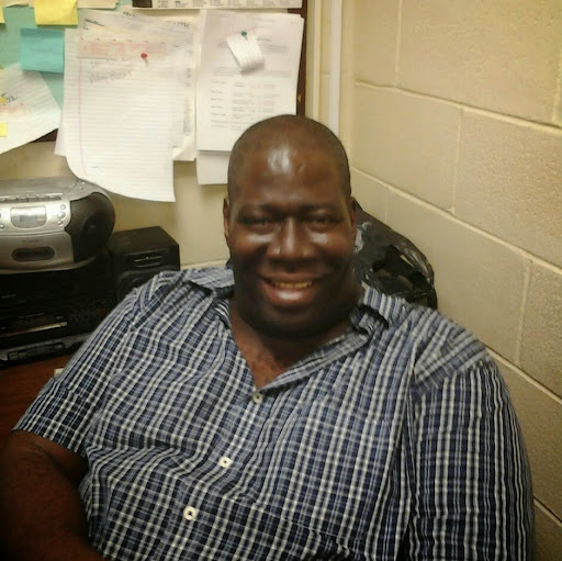 Allen Hughes Photo 31