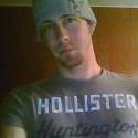 Ronnie Dotson Photo 13