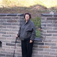 Beverly Hardesty Photo 10