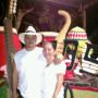 Carmen Valentin Photo 42
