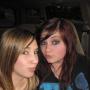 Holly Irwin Photo 14