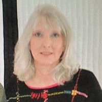 Susan Sparks Photo 37