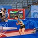 Yining Li Photo 17