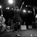 Cheri Johnson Photo 17
