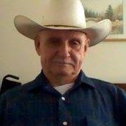 Wendell Carpenter Photo 2