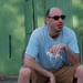 Fred Vinson Photo 6