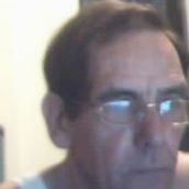 Ronald Robertson Photo 31