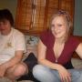 April Buckner Photo 16
