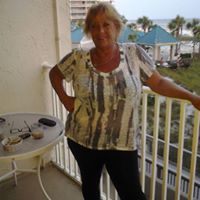 Connie Lancaster Photo 31