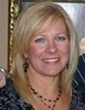 Michelle Livingston Photo 23