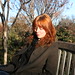 Shelley Caldwell Photo 28