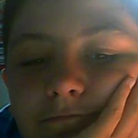 Kai Dunbar Photo 1