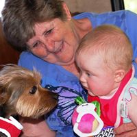 Mary Nunley Photo 13