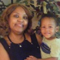 Earlene Robinson Photo 9
