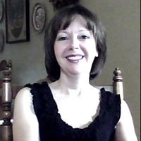 Ann Pittman Photo 13