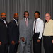 Dennis Dotson Photo 20