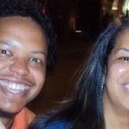 Dionne Adams Photo 7