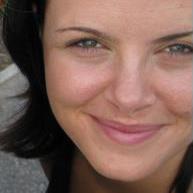 Patricia Robichaud Photo 27