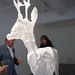 Patricia Wagner Photo 18