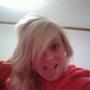 Regan Taylor Photo 25