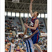 Pascual Rubio Photo 10