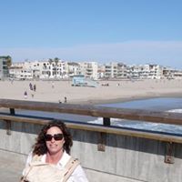 Renee Wilkinson Photo 22