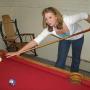 Elizabeth Lombardo Photo 44
