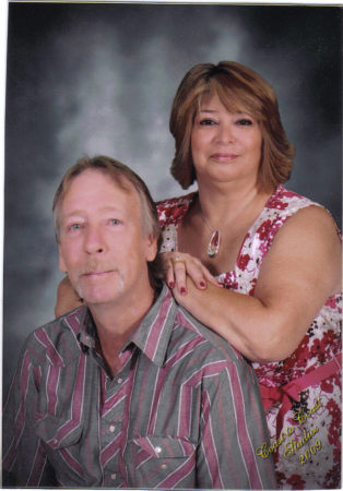 Mary Cortez Photo 22