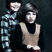 Scott Henrickson Photo 9