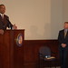Tony Blackwell Photo 23