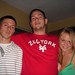 Steven Fernandez Photo 15